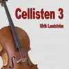 Ulrik Lundström - Cellisten 3